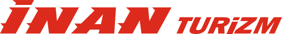 İnan Turizm