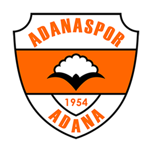 ADANASPOR A.Ş