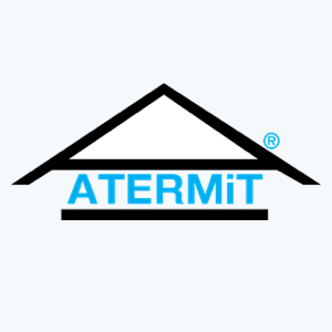 ATERMİT SANAYİ VE TİCARET A.Ş.