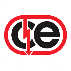 ÇUKUROVA ELEKTRİK ANONİM ŞİRKETİ (ÇEAŞ)