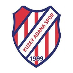 KUZEY ADANA SPOR KULÜBÜ